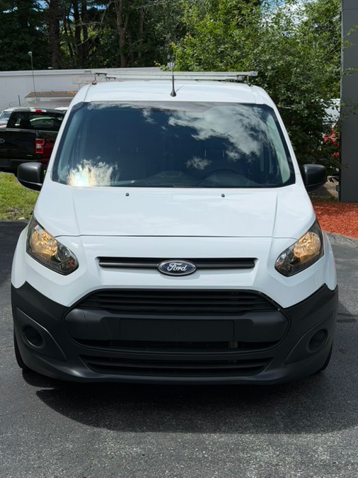 ford transit connect 2015 NM0LS6E73F1179960 image ford transit connect 2015 NM0LS6E73F1179960 image